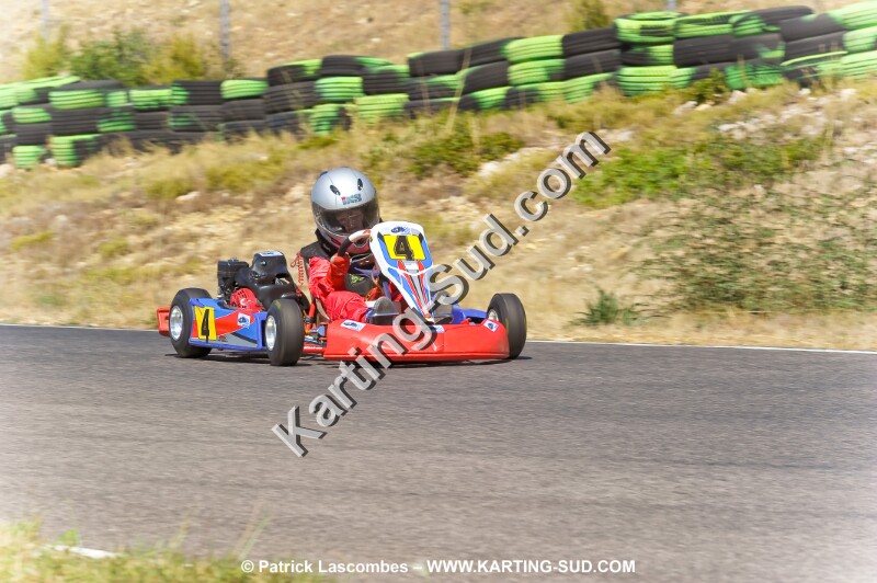 Grabels-290810-Lascombes (2744).jpg